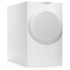 Waterfall Audio HF2-250S Bianco – Subwoofer Attivo
