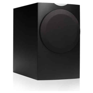 Waterfall Audio HF2-250S Nero – Subwoofer Attivo