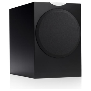 Waterfall Audio HFM-200 Nero – Subwoofer Attivo