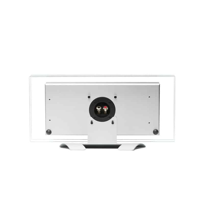 Waterfall Audio Elora Evo Center – Diffusore Centrale a Muro Waterfall Audio Elora Evo Center – Diffusore Centrale a Muro