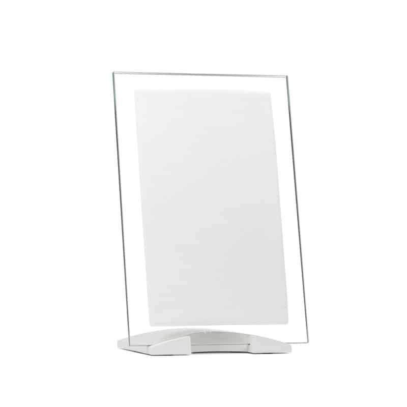 Waterfall Audio Hurricane Evo Bianco – Diffusore a Muro 2 Vie Waterfall Audio Hurricane Evo Bianco – Diffusore a Muro 2 Vie