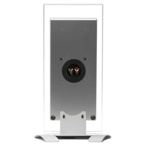 Waterfall Audio Elora Evo L/R – Diffusore a Muro Verticale