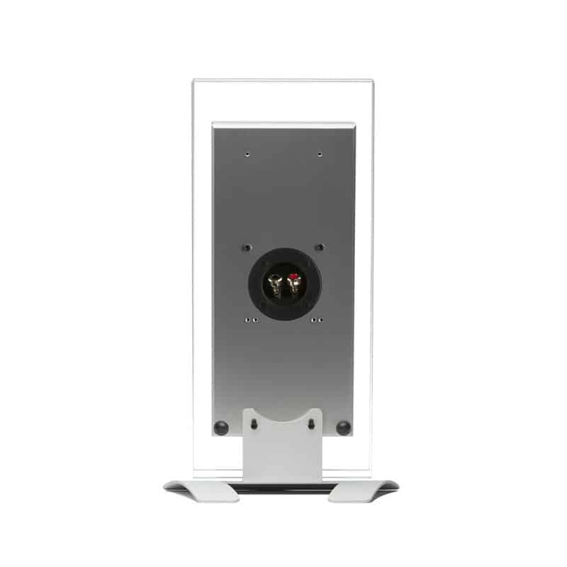 Waterfall Audio Elora Evo L/R – Diffusore a Muro Verticale Waterfall Audio Elora Evo L/R – Diffusore a Muro Verticale