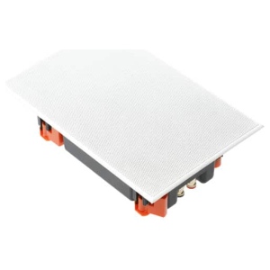 Waterfall Audio Hurricane In Wall Classic – Diffusore da Incasso a Parete