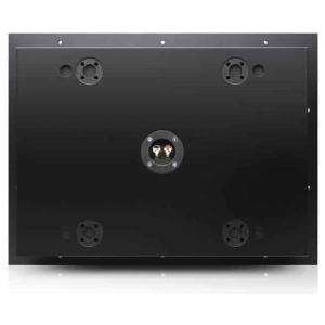 Waterfall Audio LCR300 – Diffusore da Incasso per Sala Cinema
