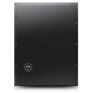 Waterfall Audio LCR500 – Diffusore da Incasso per Sala Cinema
