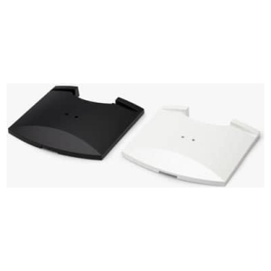 Waterfall Audio Hurricane Evo Shelf Stand – Supporto da Appoggio