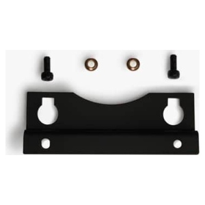 Waterfall Audio Kit Staffa Orizzontale per Hurricane Evo