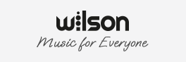 Wilson