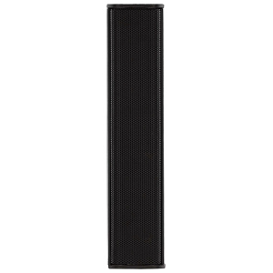 Yamaha ST-L1BA – Trasformatore IP55 per Colonne VXL e VXL-WR, Nero