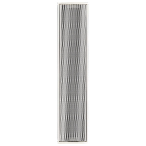 Yamaha ST-L1WA – Trasformatore IP55 per Colonne VXL e VXL-WR, Bianco