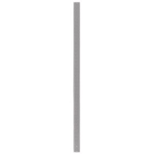 Yamaha VXL1W-24-WR – Diffusore a Colonna da Esterno IP55 24 × 1,5″, Bianco