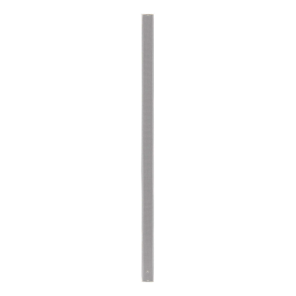 Yamaha VXL1W-24-WR – Diffusore a Colonna da Esterno IP55 24 × 1,5″, Bianco Yamaha VXL1W-24-WR – Diffusore a Colonna da Esterno IP55 24 × 1,5″, Bianco