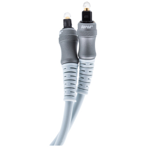 Supra ZAC Toslink – Toslink