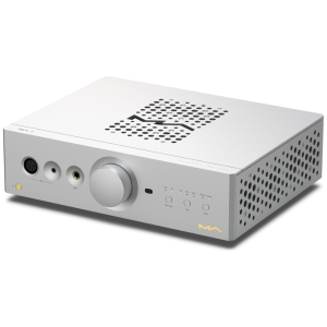Matrix Audio NA-1