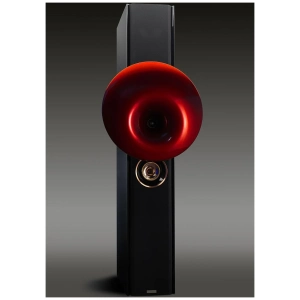 Acapella Apollon MK II diffusore con tromba da 780 mm