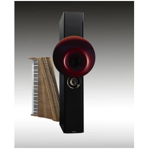 Acapella Apollon MK II diffusore con tromba da 780 mm – foto 2