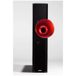 Acapella High BassoNobile MK II diffusore con tromba laterale – foto 5