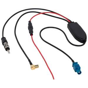 ACV 151000-41 – Sdoppiatore Antenna AM/FM DAB+