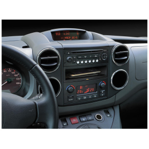ACV 241040-53-1 – Caricatore Wireless INBAY Pocket Citroën Peugeot Fiat Toyota - immagine 2