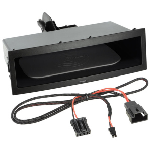 ACV 241040-53-1 – Caricatore Wireless INBAY Pocket Citroën Peugeot Fiat Toyota