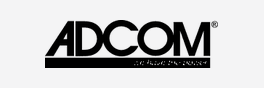 Adcom