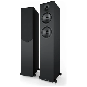 Acoustic Energy AE309² diffusori da pavimento in noce – foto 2