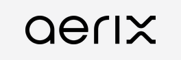 Aerix