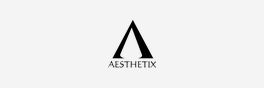 Aesthetix