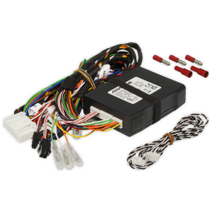 Alpine APF-T100U – Interfaccia UART per HCS-T100