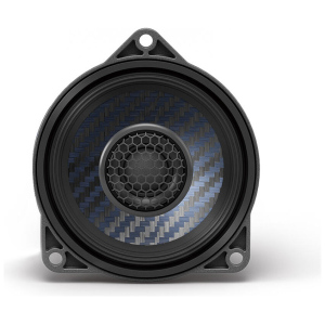 Alpine DP2-40-BC – Altoparlante Centrale 10 cm BMW