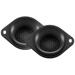 Alpine DP2-45C-B – Kit Altoparlanti BMW 12 cm - immagine 3