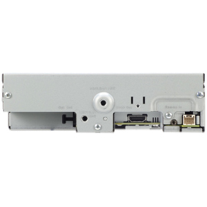Alpine DVE-5300X – Lettore DVD HDMI per Audi - immagine 2
