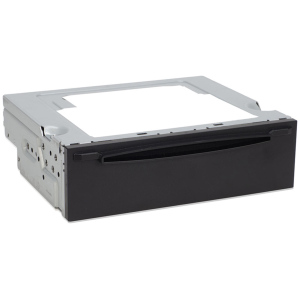 Alpine DVE-5300X – Lettore DVD HDMI per Audi - immagine 3