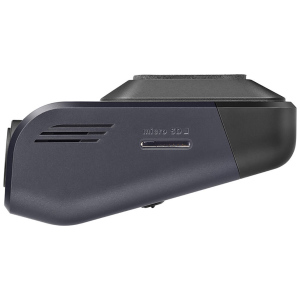 Alpine DVR-Q1000 – Dashcam 2K con Wi-Fi - immagine 6
