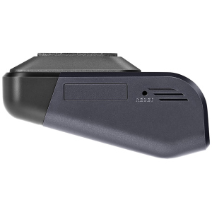 Alpine DVR-Q1000 – Dashcam 2K con Wi-Fi - immagine 7