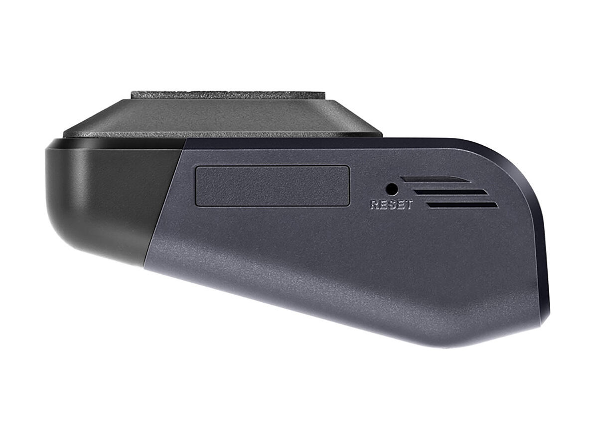 Alpine DVR-Q1000 – Dashcam 2K con Wi-Fi – immagine 7 Alpine DVR-Q1000 – Dashcam 2K con Wi-Fi - immagine 7