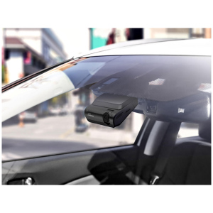 Alpine DVR-Q1000 – Dashcam 2K con Wi-Fi - immagine 8