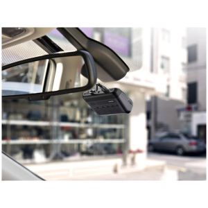 Alpine DVR-Q1000 – Dashcam 2K con Wi-Fi - immagine 9