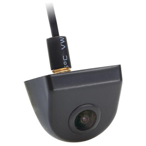 Alpine HCE-6003 – Telecamera Universale Posteriore o Anteriore