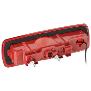Alpine HCE-6057 – Telecamera Retromarcia nel Terzo Stop Renault Trafic - immagine 2