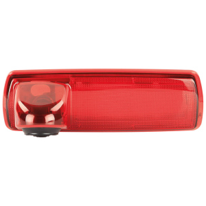Alpine HCE-6057 – Telecamera Retromarcia nel Terzo Stop Renault Trafic