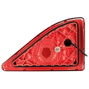 Alpine HCE-6068 – Telecamera Retromarcia nel Terzo Stop Renault Master - immagine 3