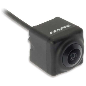 Alpine HCE-C1100 – Retrocamera HDR NTSC RCA