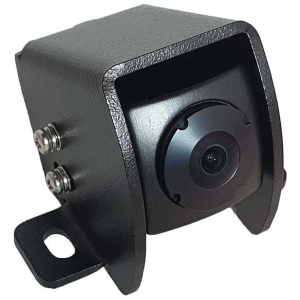 Alpine HCS-AC120R – Telecamera 120° Specchiata per HCS-T100