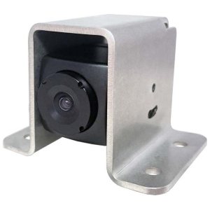 Alpine HCS-AC90 – Telecamera 90° Non Specchiata per HCS-T100