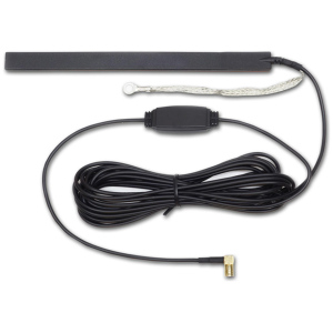 Alpine KAE-232DA – Antenna DAB Attiva a Barra