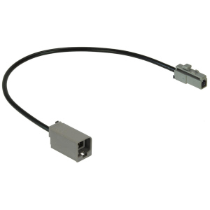 Alpine KAE-GT521 – Adattatore Antenna GNSS GT5-GT21