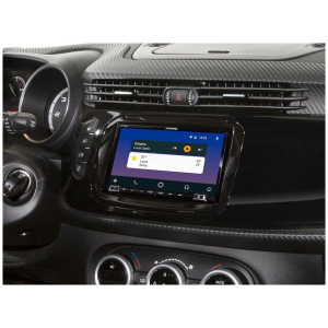 Alpine KIT-7AR-940 – Kit Installazione Alfa Romeo Giulietta - immagine 2