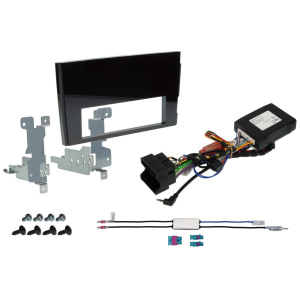 Alpine KIT-F9VW-T61 – Kit Halo 9/11 Volkswagen T6.1